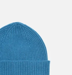 Bonnet Barra Bondi Blue
