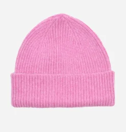 Bonnet Barra Fondant