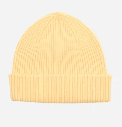 Bonnet Barra Lemon