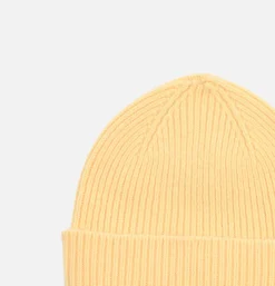 Bonnet Barra Lemon