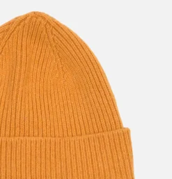 Bonnet Barra Mango