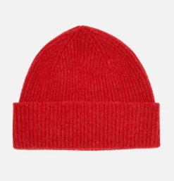 Bonnet Barra Poppy Mix