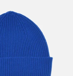 Bonnet Barra Royal