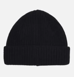 Bonnet Explorer Navy