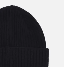Bonnet Explorer Navy