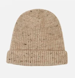 Bonnet Porter Oat