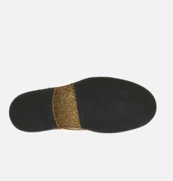 Boots Nuvo Stone