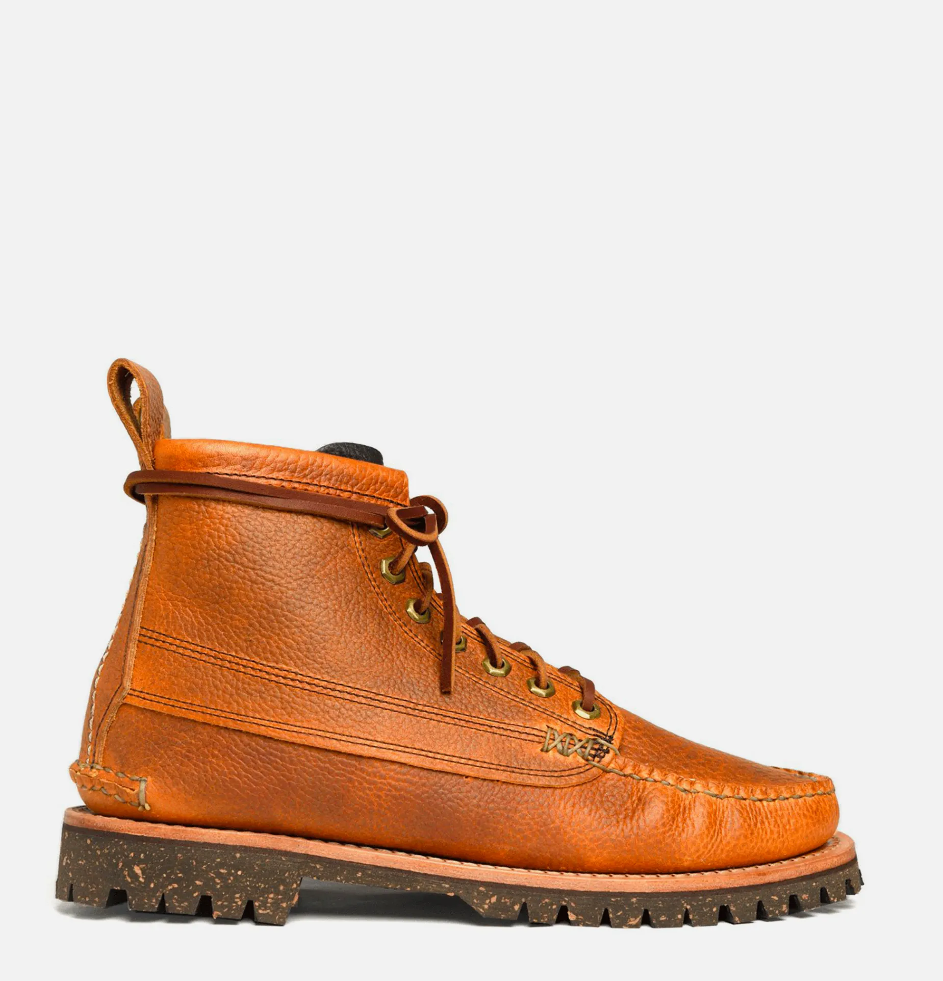 Bottes Angler Santa Cruz