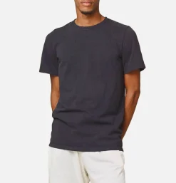 Boulder Tee Black