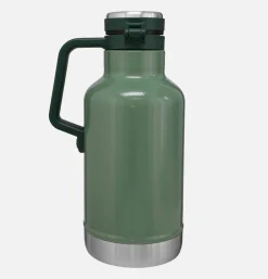 Bouteille Legendary 1l90 Vert