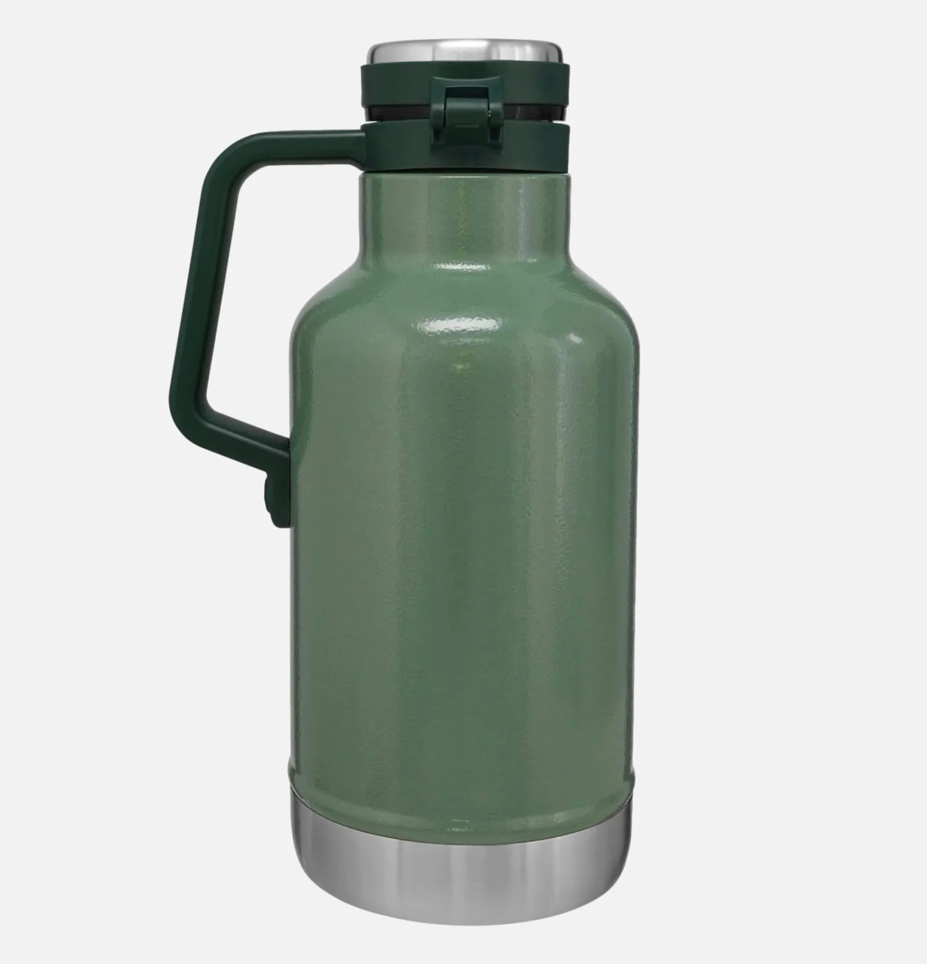 Bouteille Legendary 1l90 Vert