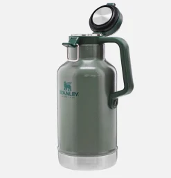 Bouteille Legendary 1l90 Vert