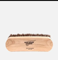 97103 - Brosse