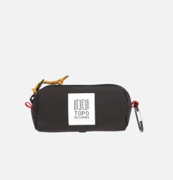 Burrito Bag Black