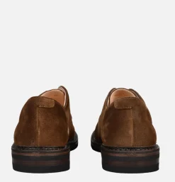 Carlflex Rubber Dark Khaki