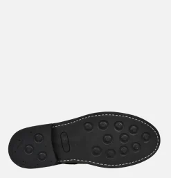 Carlflex Rubber Dark Khaki