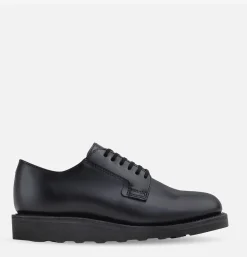 3486 - Carrier Black Chapparal
