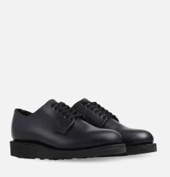 3486 - Carrier Black Chapparal