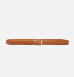 Ceinture Cowhide