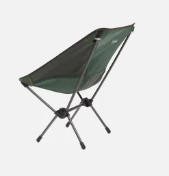 Chaise One Forest Verte