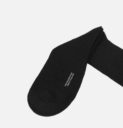 Chaussette B59905