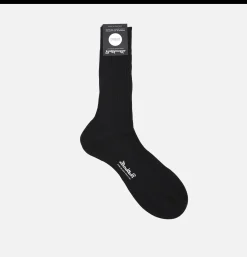 Chaussette Danvers Black