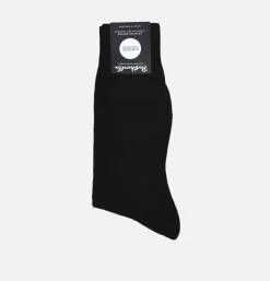 Chaussette Egyptian Cotton