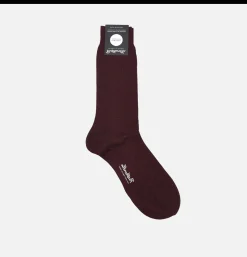 Chaussette Gadsbury