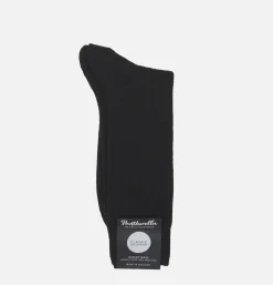 Chaussettes B59905 Noires