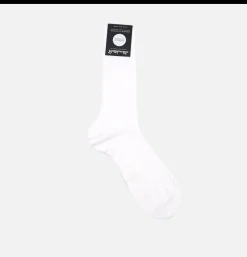 Chaussettes Danvers