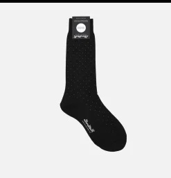 Chaussettes Gadsbury