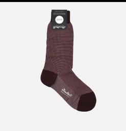 Chaussettes Tewkesbury