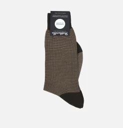 Chaussettes Tewkesbury