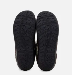 Chaussons F-Line Camouflage