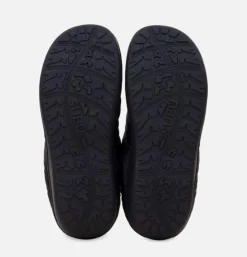 Chaussons F-Line Noir
