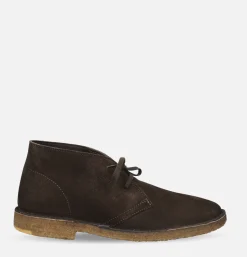 Chaussure Montflex Testa
