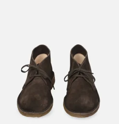 Chaussure Montflex Testa