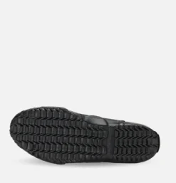 Chaussures Alweather RF Black