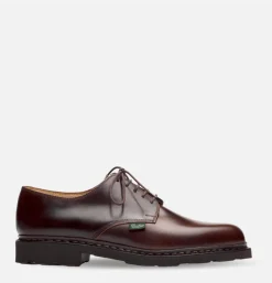 Chaussures Arles Ecorce