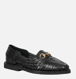 Chaussures Bocado Black