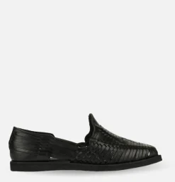 Chaussures Cancun Black