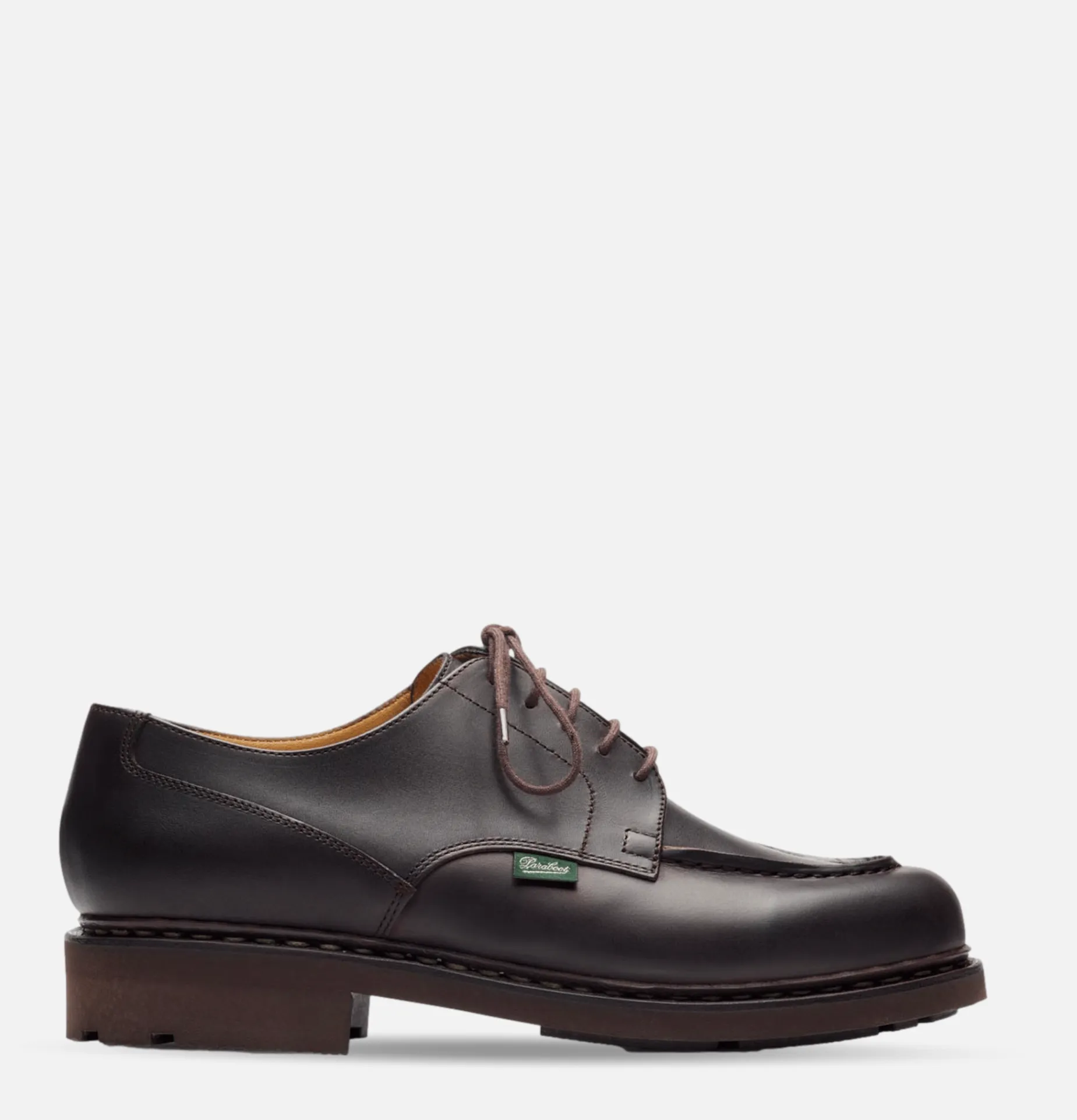 Chaussures Chambord Cafe