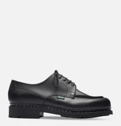 Chaussures Chambord Noir