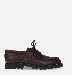 Chaussures Chimey Ebene