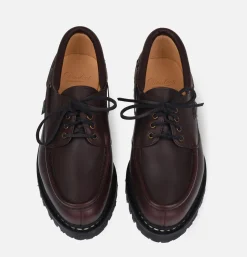 Chaussures Chimey Ebene