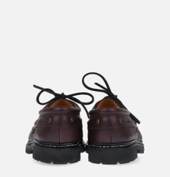 Chaussures Chimey Ebene