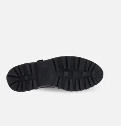 Chaussures Chimey Ebene