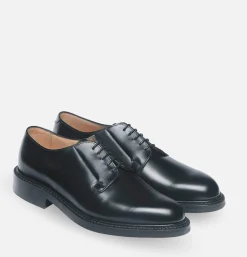 Chaussures DeaI Black