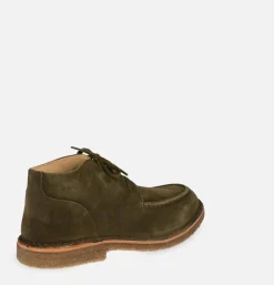 Chaussures Dukeflex Forest
