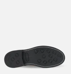 Chaussures Dukeflex Rubber Militare